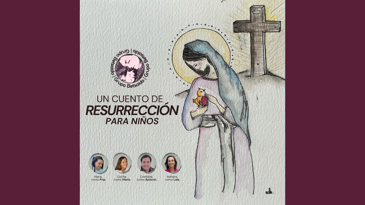 Un Cuento de Resurrección