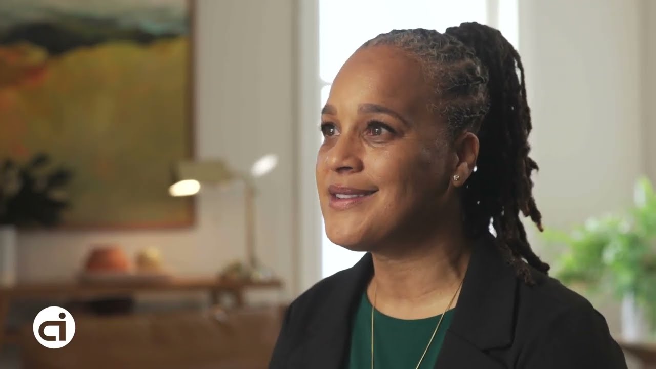 How Real Estate Investors Can Find Off-Market Deals & Scale Their Business