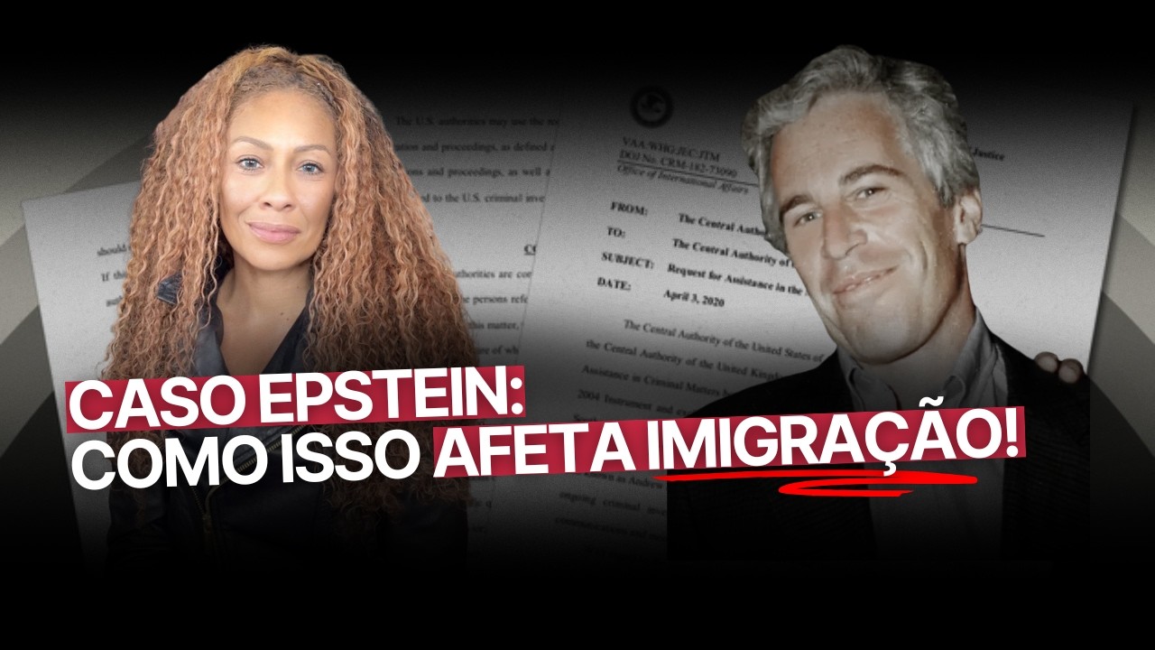 DEPOIMENTOS NO CONGRESSO ALERTAM PARA FALTA DE APOIO ÀS VÍTIMAS! #Como identificar TH?
