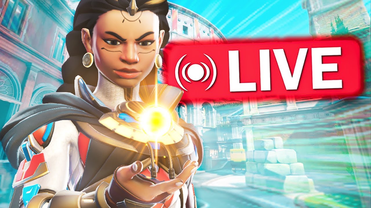 🔴 WINNING WEDNESDAY 🔴 SUPPORT NOT HEALER 🔴