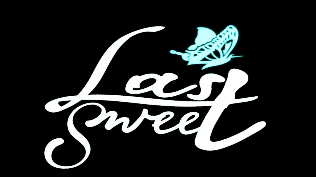 Last Sweet - Putih Abu-Abu (COMING SOON)