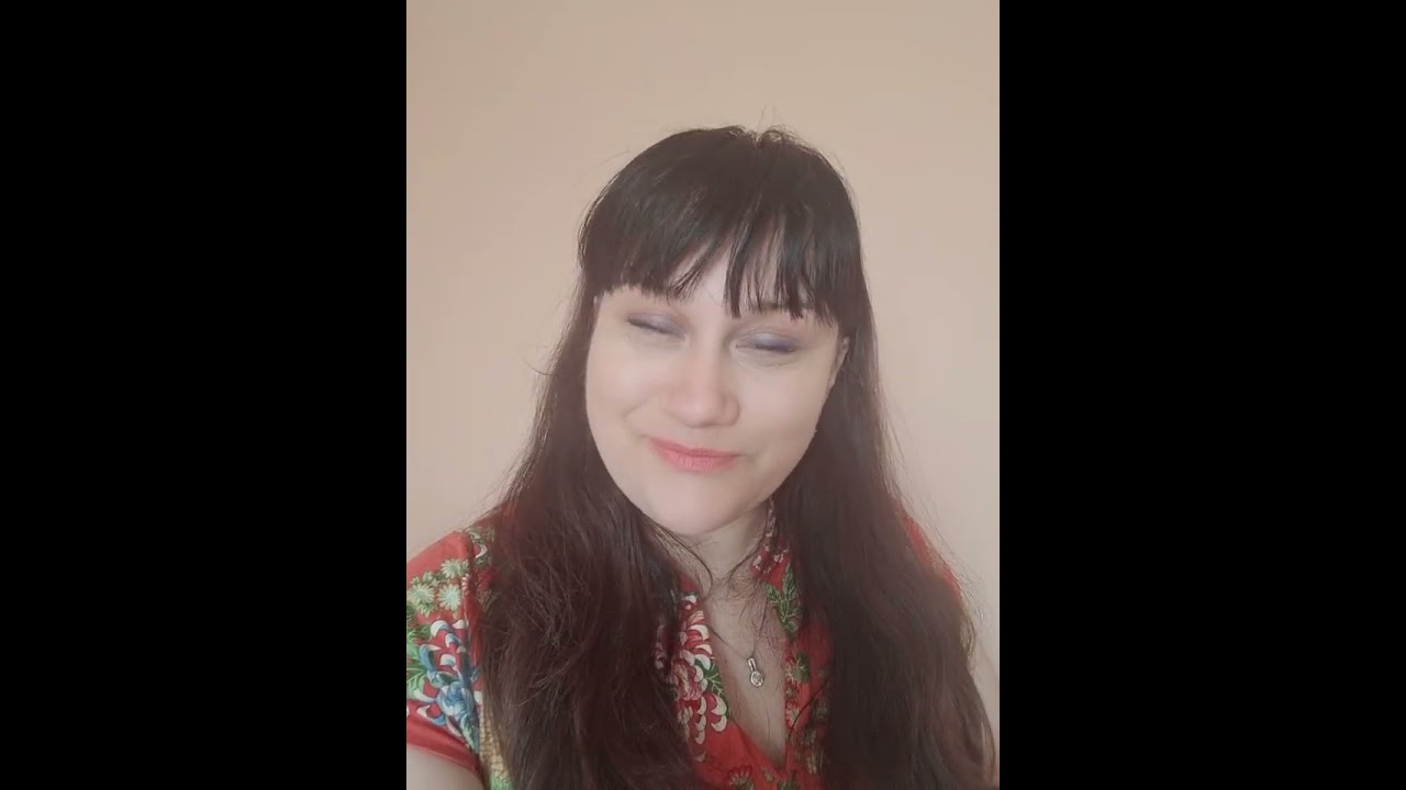 De la naștere, organismul femeii și al bărbatului au nevoi nutriționale diferite.