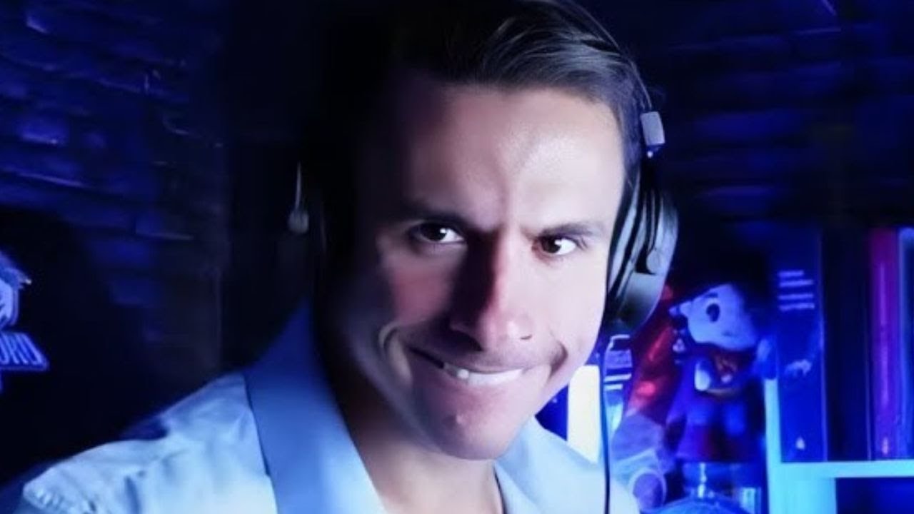 1 hora dos donates mais fracos da live do super xand&atilde;o (51 ao 56)