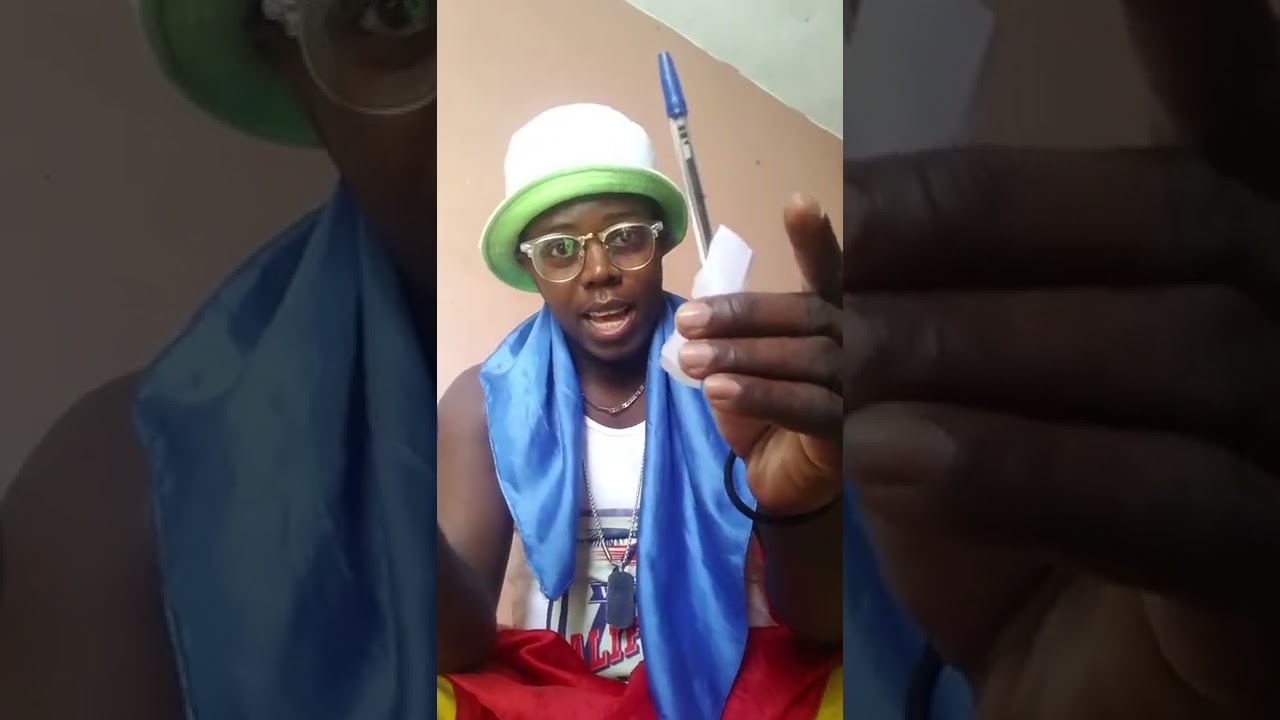 Vini konnen kisa pou fe pou Reyisi nan Ekzamen pou moun ki pa gen memwa yo moun ki renmen bliye yo