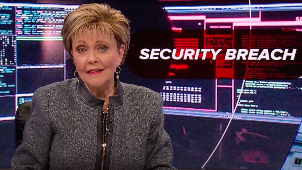 The 700 Club - December 18, 2020