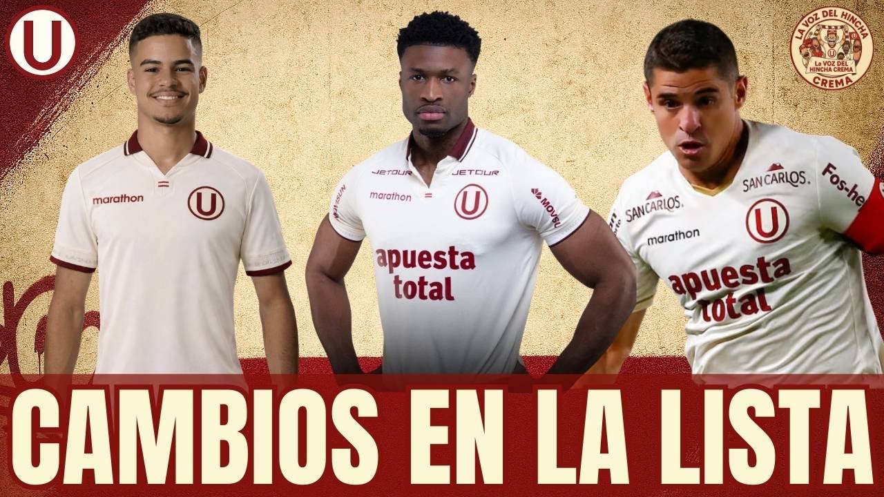 🚨 CORZO FUERA POR 10 DÍAS🔴GASSAMA Y SILVEIRA INTEGRARÍAN LA LISTA🔴EL MUERTO SERÍA TITULAR