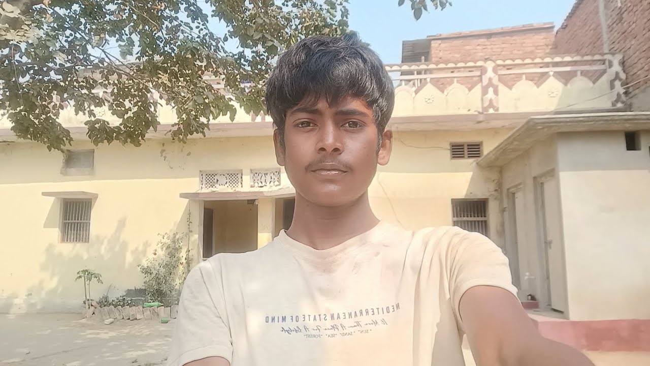 My Home Tour 🏫🏫🏫