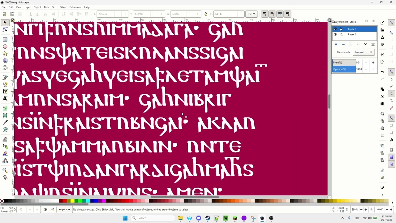 Codex Argenteus pg. 9 (fixed)