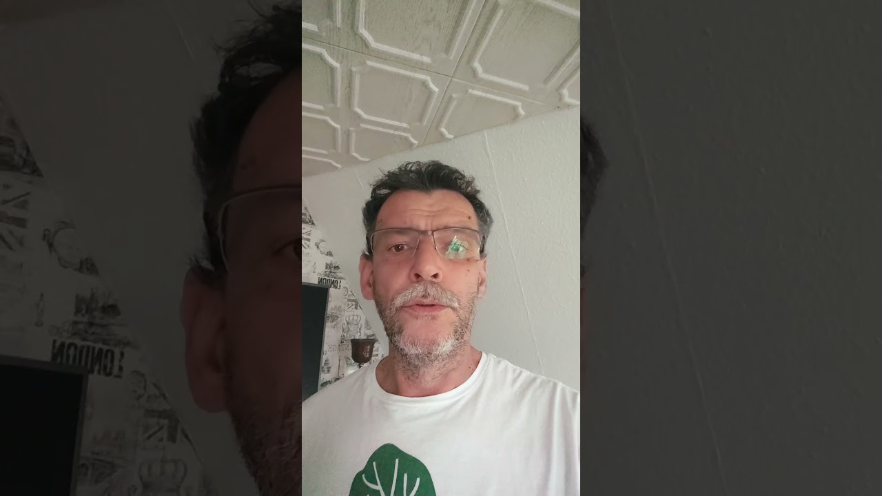 Das ultimative Marketing-E-Book-  Paket f&uuml;r deinen Online-Erfolg.  #onlinemarketing #ebookgratis