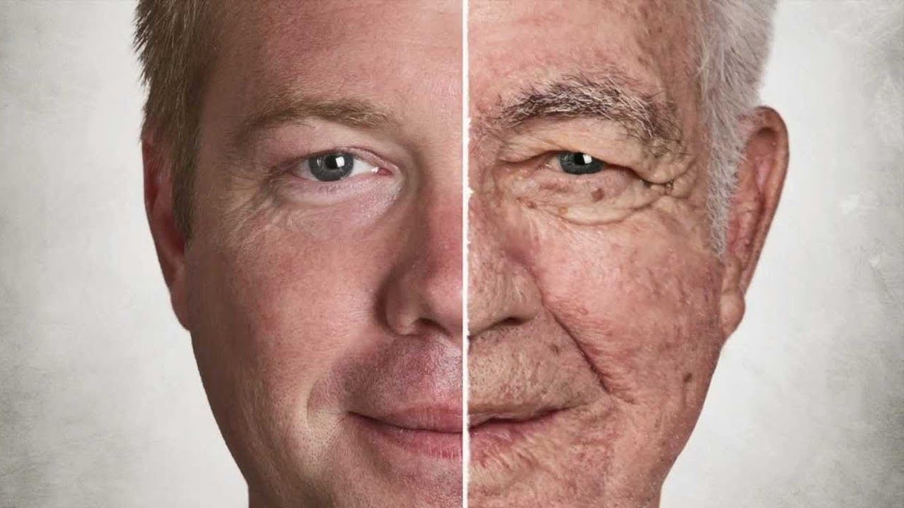 ¿Qué es el edadismo y cómo combatirlo?