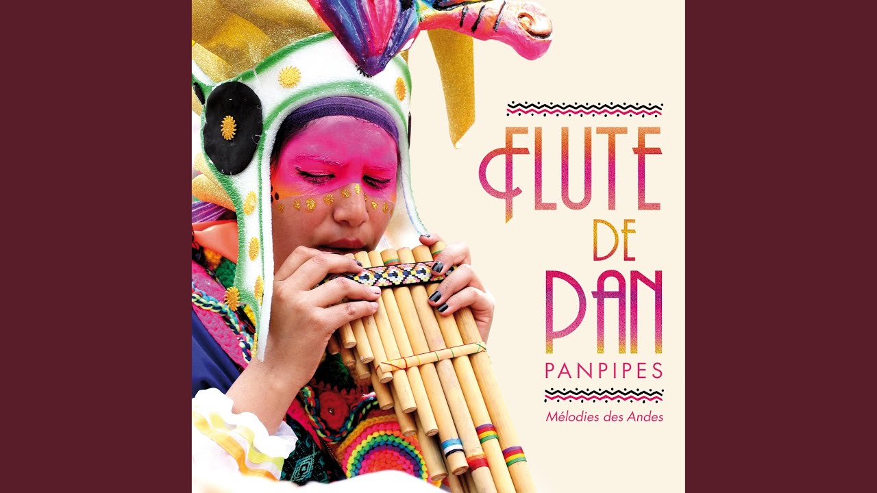 The Sound of Silence