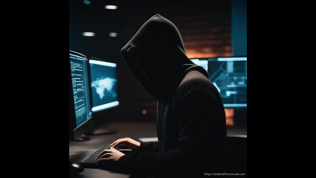 CS50's Introduction to Service Security Project