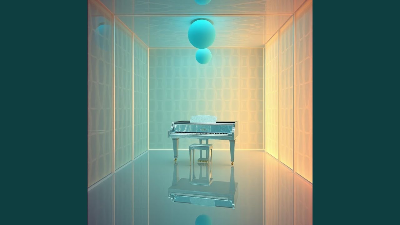 Neural Lattice