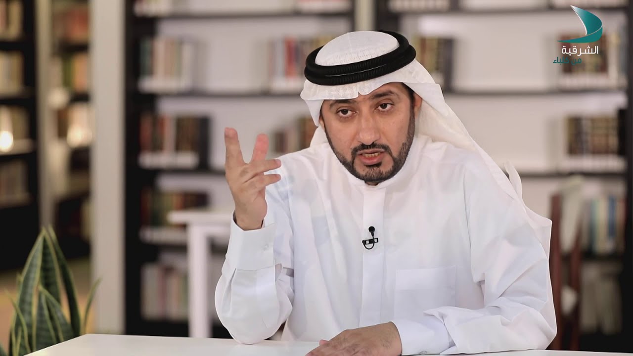 غيض من فيض | الخلاف بين الكوفيين والبصريين