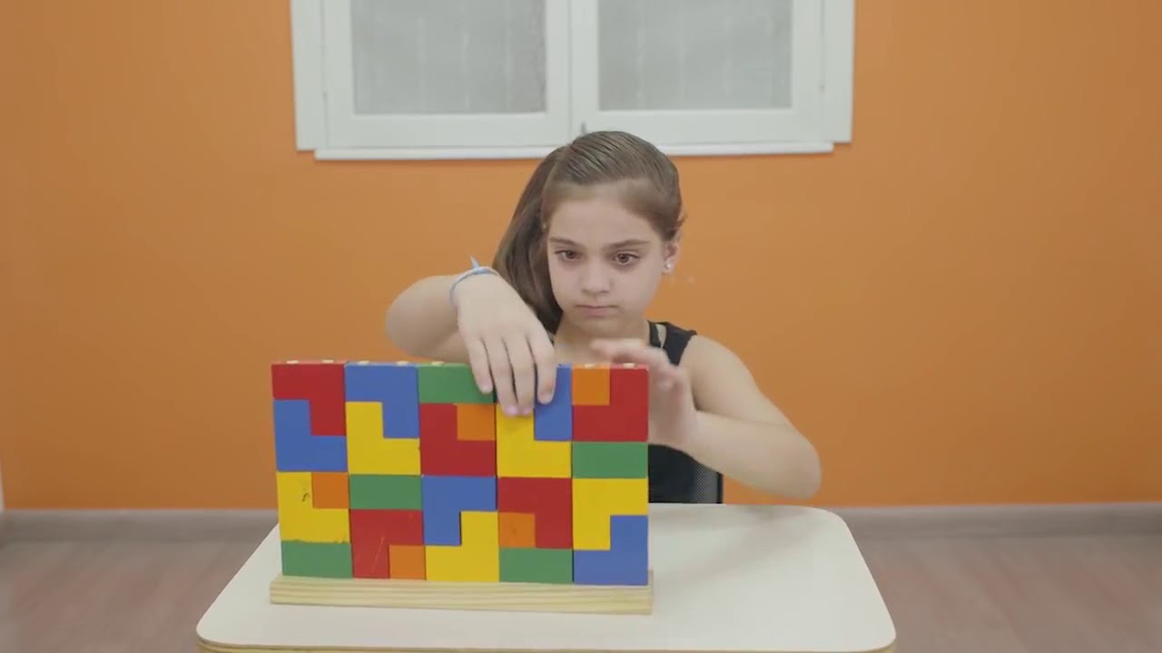 Método Supera 1