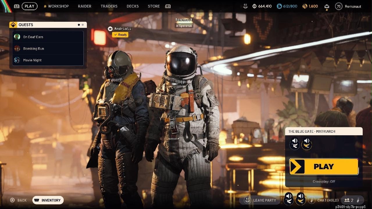ARC Raiders_20260209212632