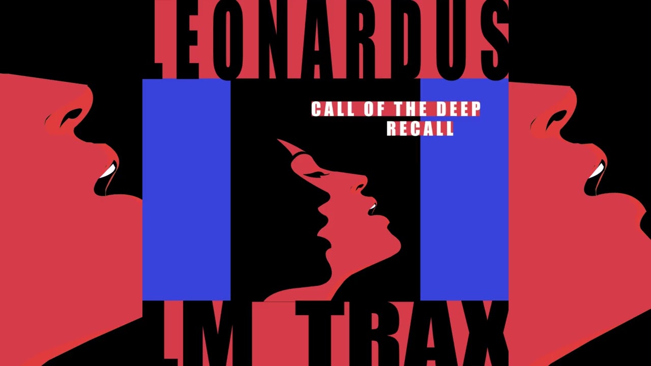 Leonardus - Recall