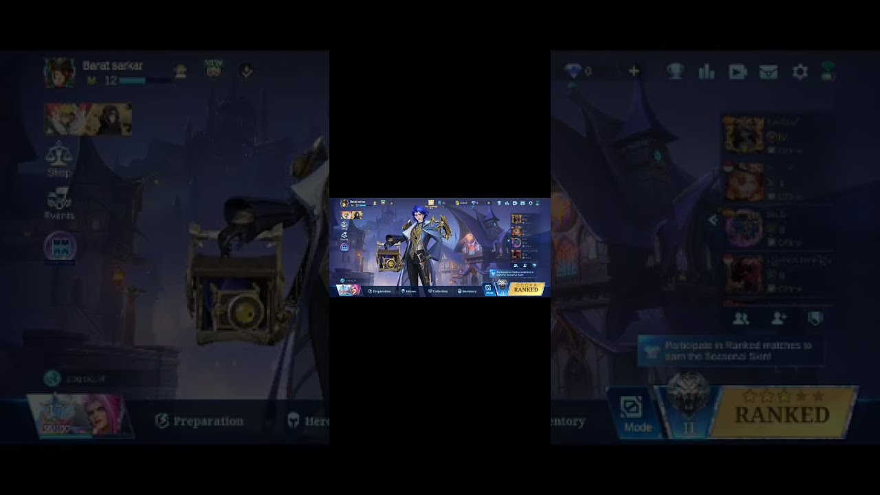 new hero 2026