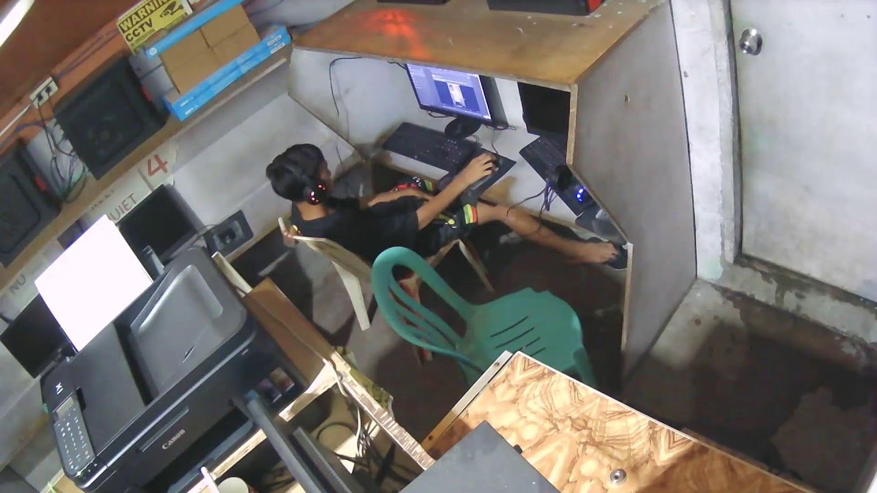 Livestream July 21, 2024 Bibon Pc Albay Bicol Philippines #philippines #bibonpc @bibonpc @mrbeast