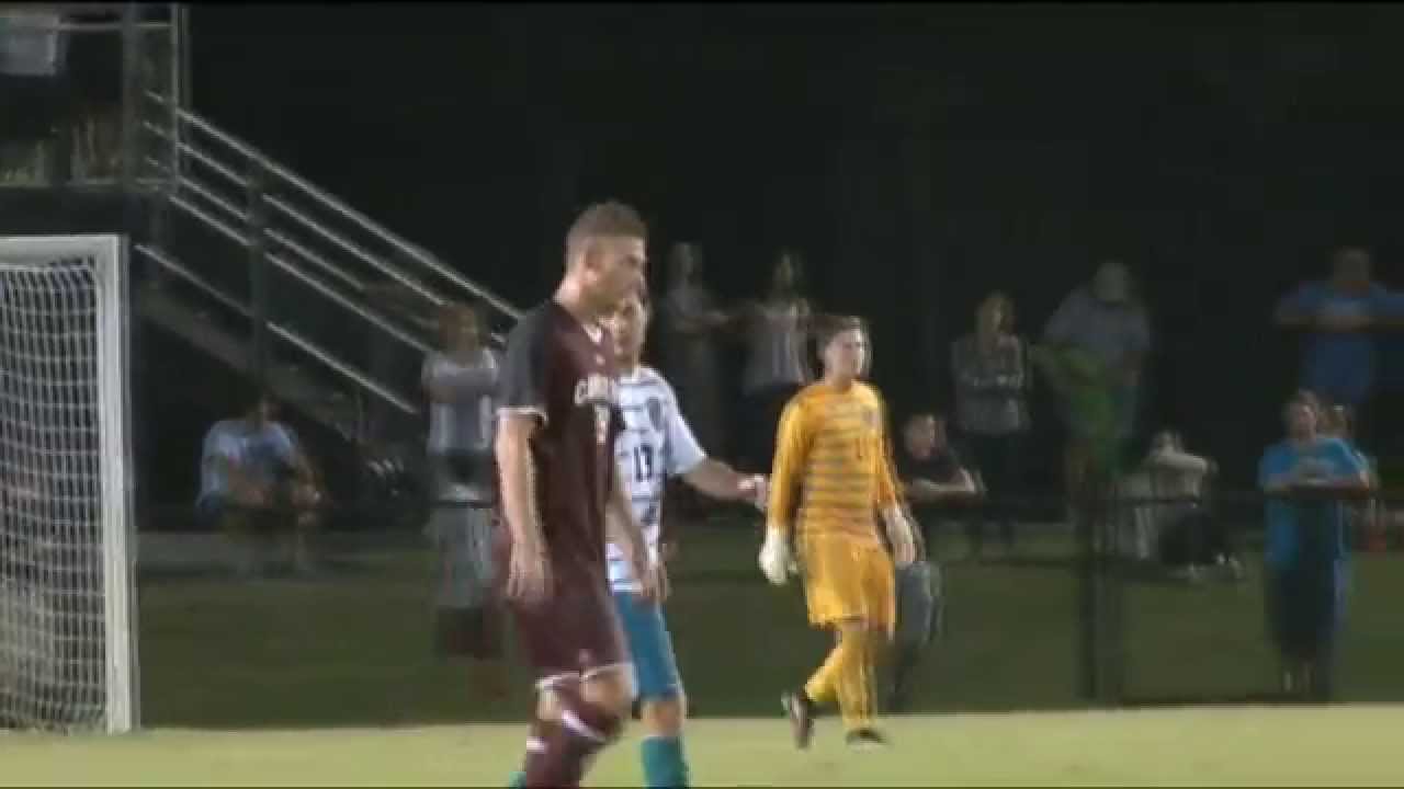 Shawn Mclaws Highlights