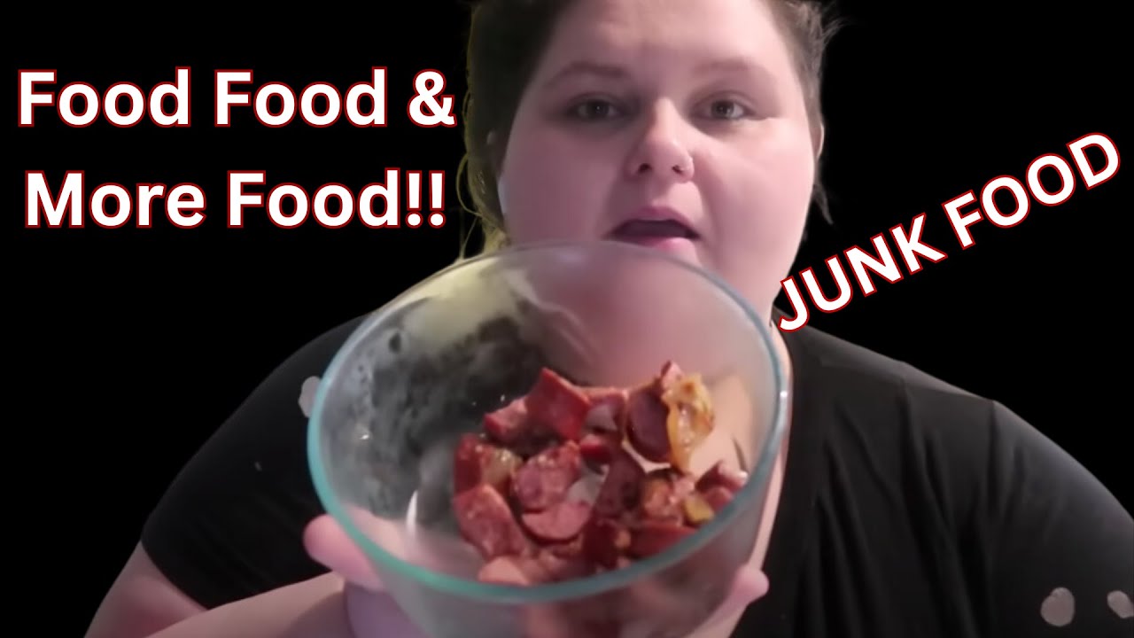 amberlynn reid full day of eating | Gorl Please reaction