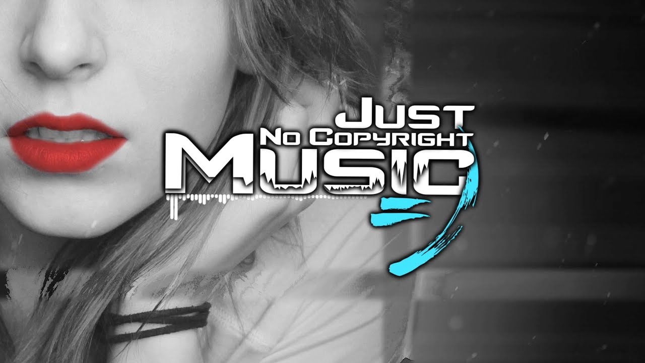 ＮＯＶＥＬＴＹ (Pop No Copyright Background Music 2020)