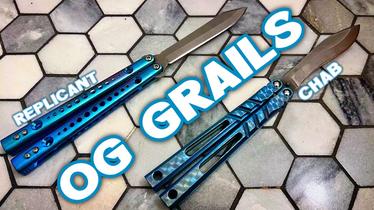 Распаковка Double Titanium BRS // Распаковка BRS Squiggle Replicant и Chab и первые впечатления!