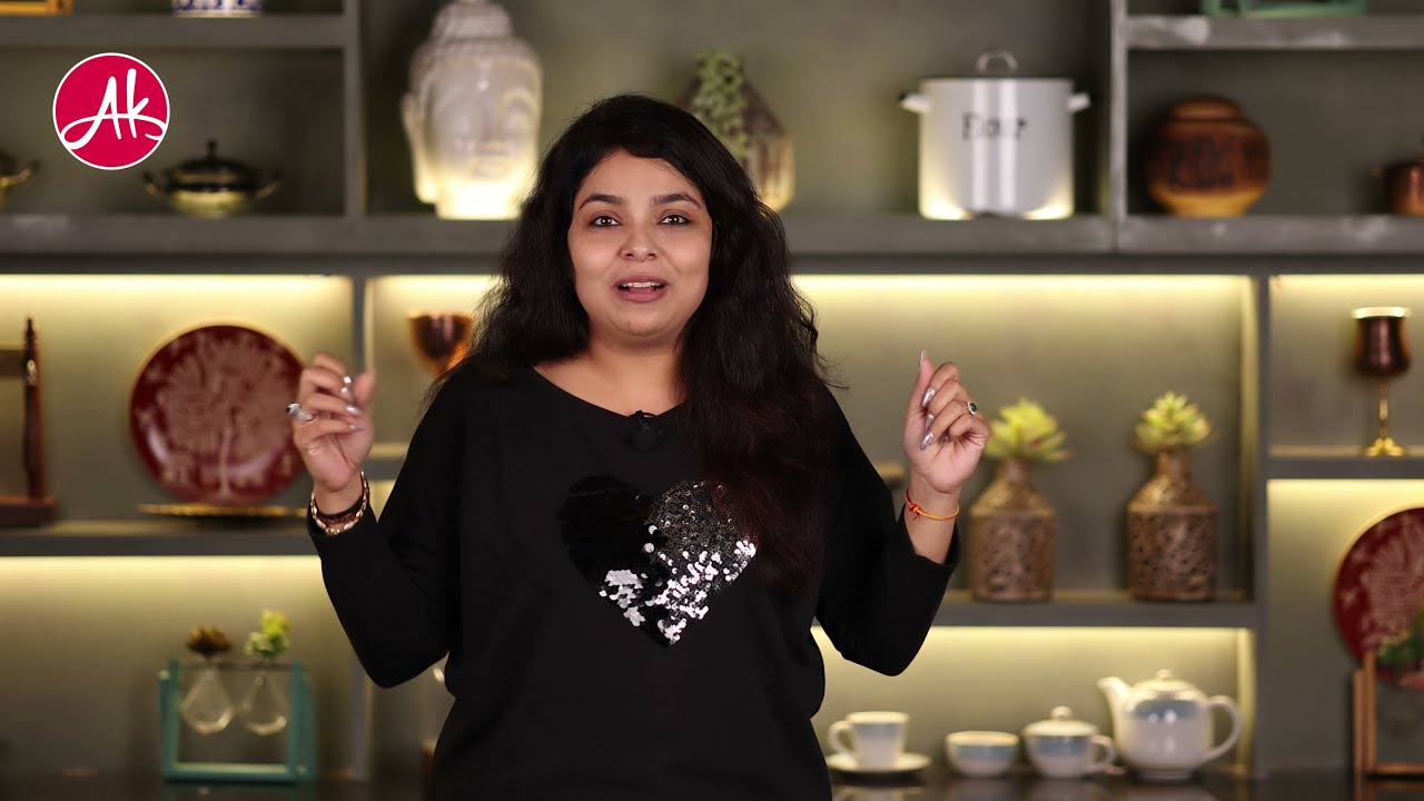 Mexican Rice with Peri Peri Cheese Sauce Recipe @aanalkotak