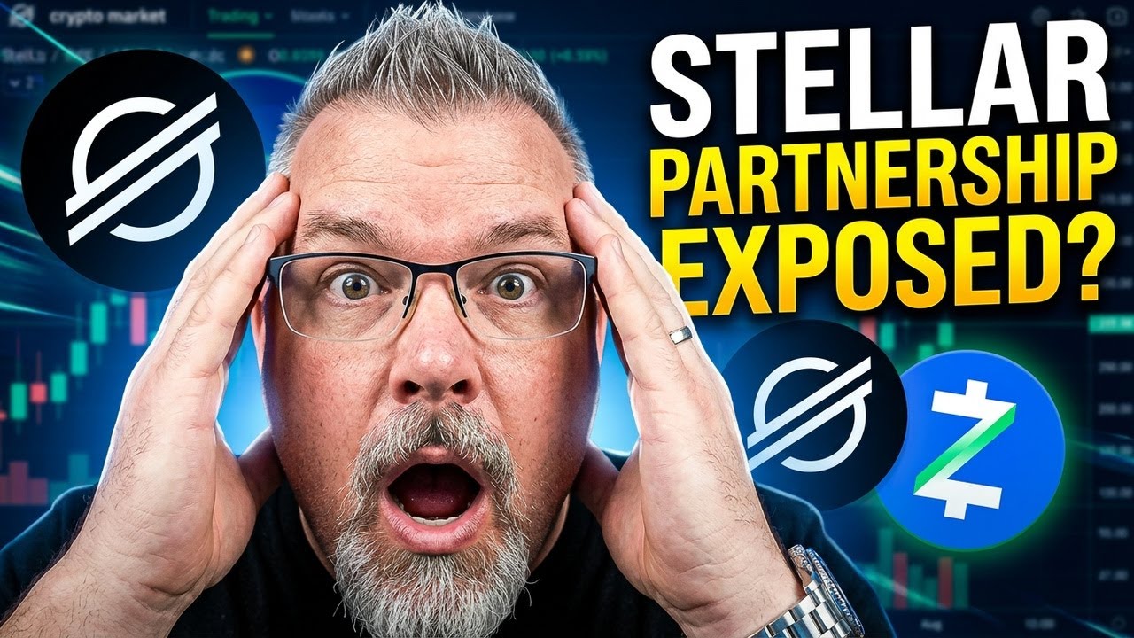 Разбор ZBCN: Stellar, Zaback и AllUnity простыми словами