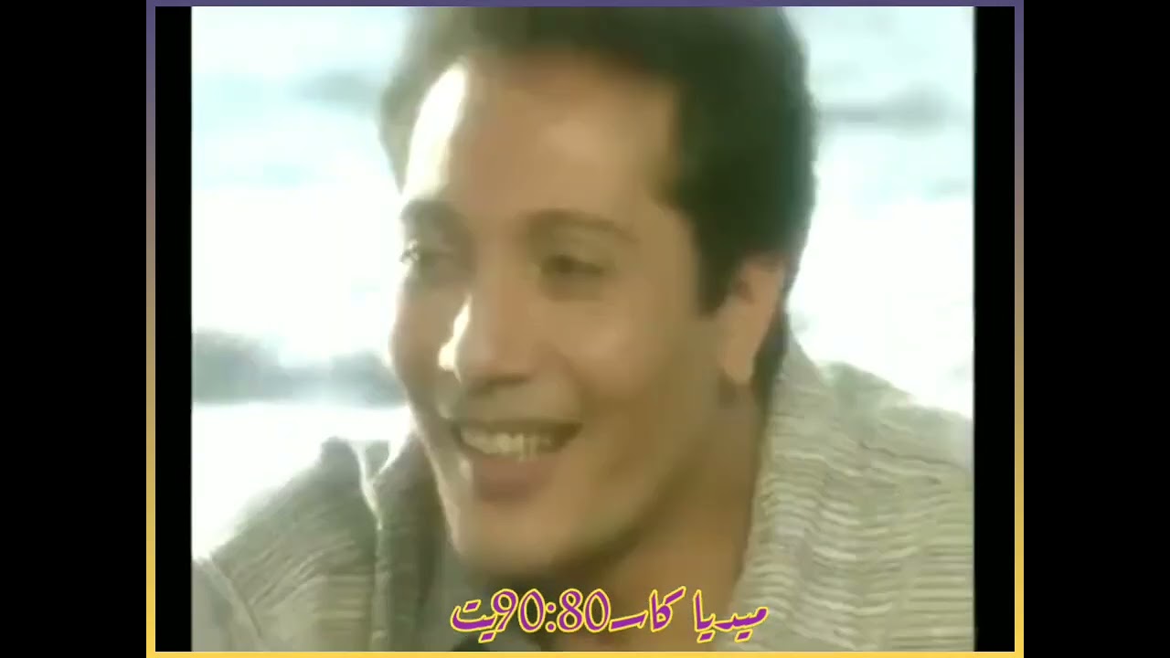 @  ''خد مني 