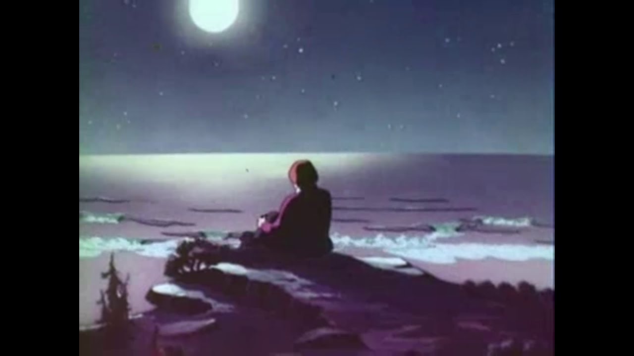 Castaway