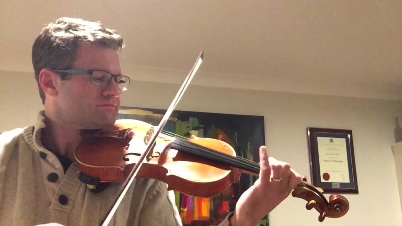 Supple Vs Crisp: Sautille