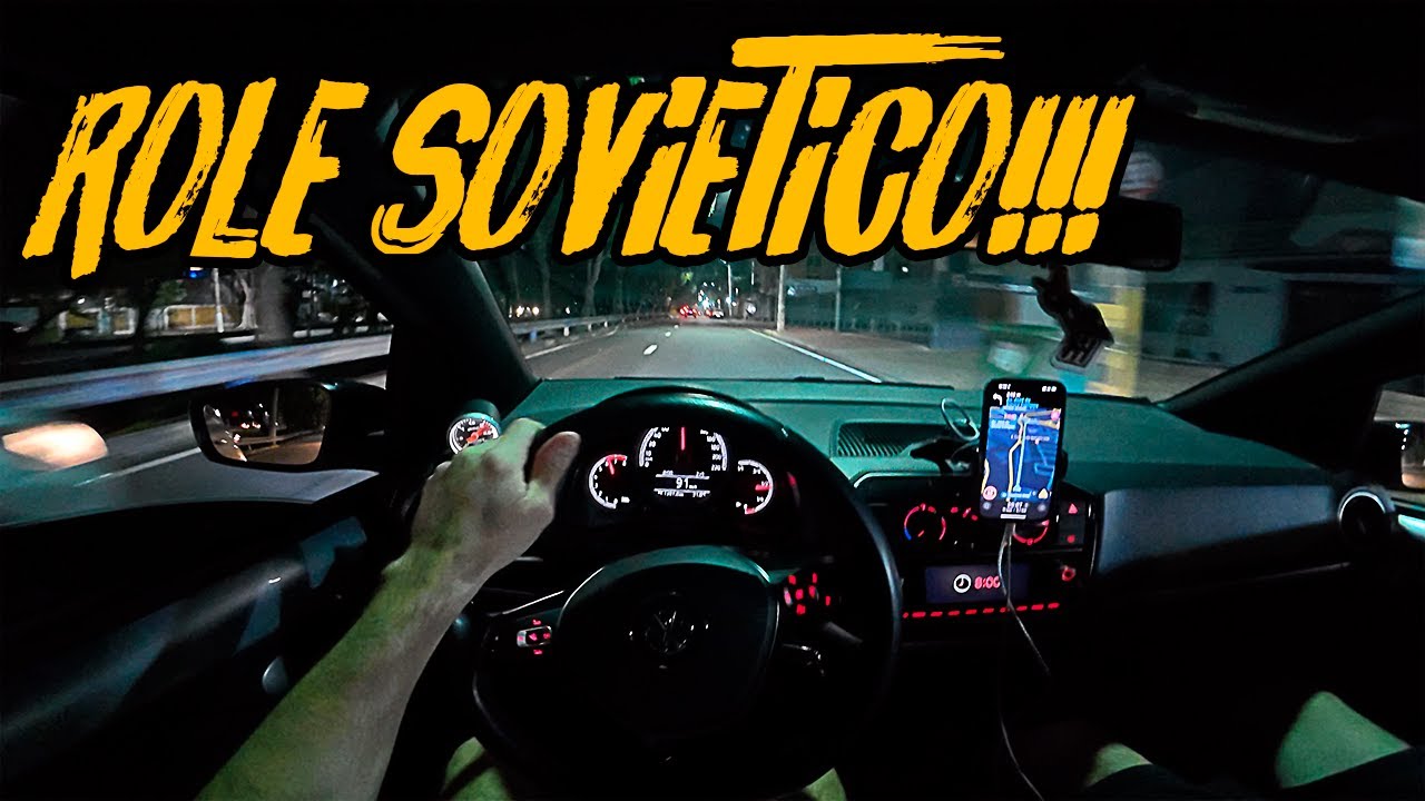 ACABANDO COM TUDO DE UP STG4 SÓ O CANO!!!💥