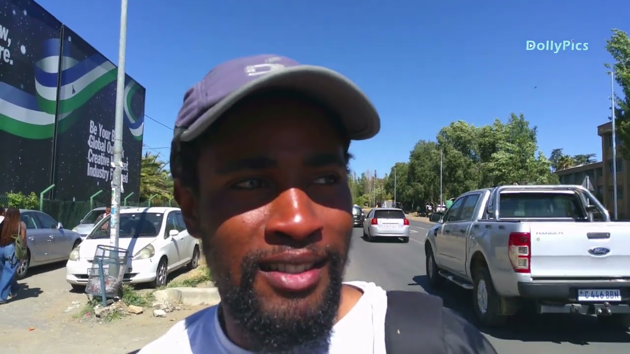 Bitcoin Street Interview 3
