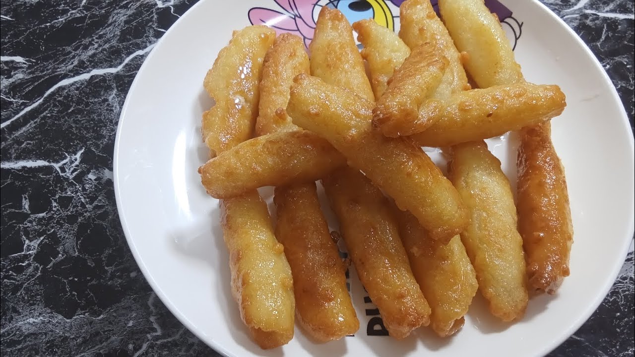 اسرع حلويات تعمليها بدون مجهود توفير التوفير وطعم ولا اروع ♥️😋 #حلويات #حلويات_سهلة #حلويات_رمضان 