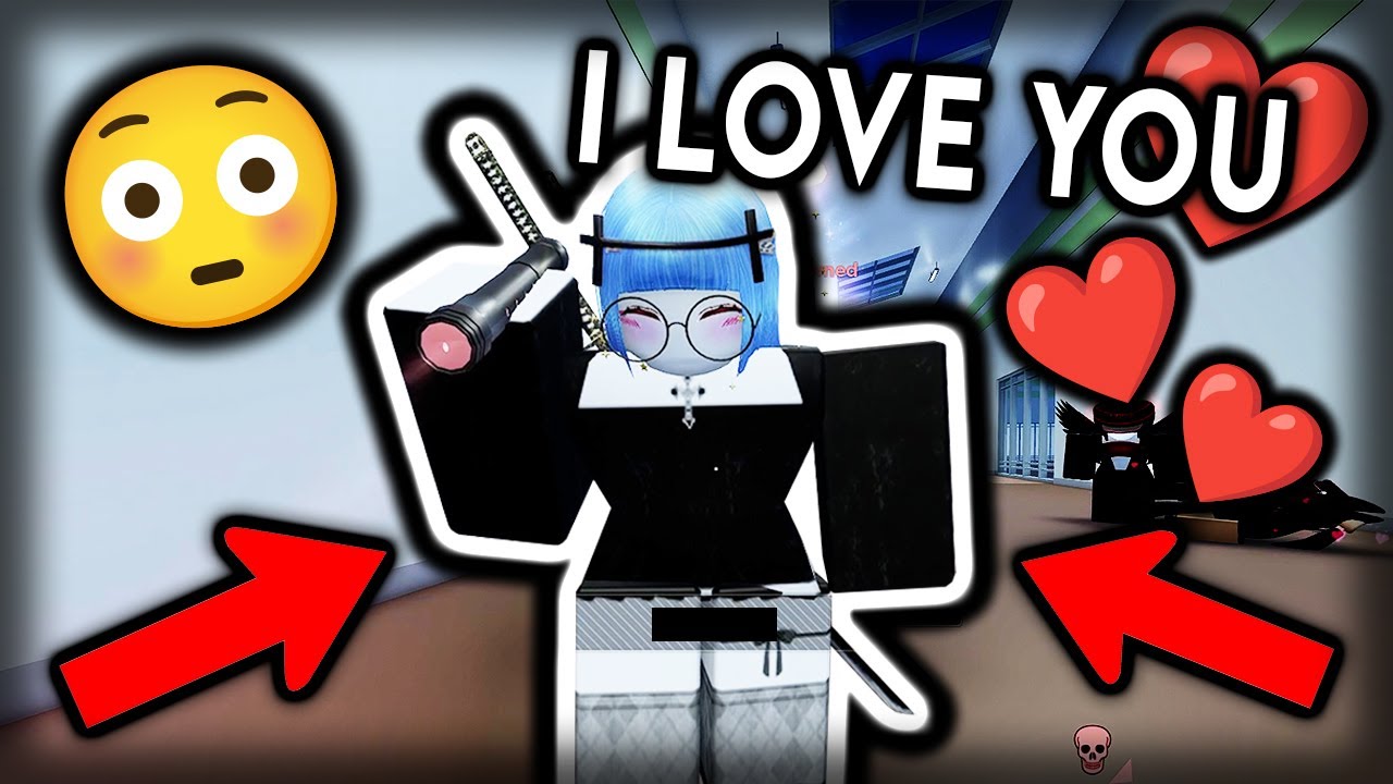 The BEST Roblox Evade VC Funny Moments!