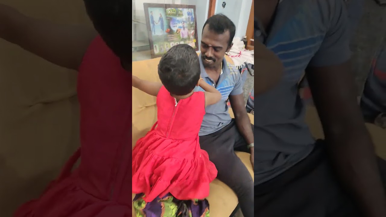 மிஸ் பண்ணாம ஃபுல்லா பாருங்க நல்ல என்டர்டைன்மென்ட் இருக்கும் என்ன ஒரு பேராசை 🤩🤩