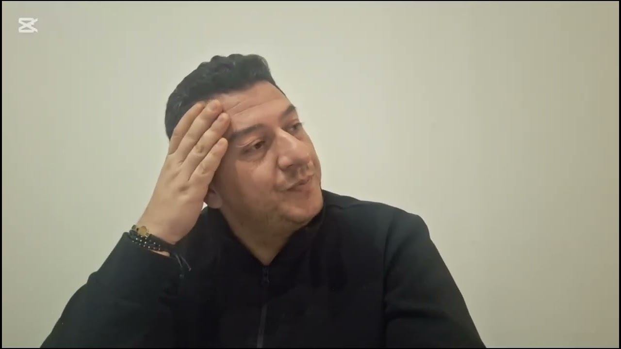 Cine la suparat pe Ciobica si de ce
