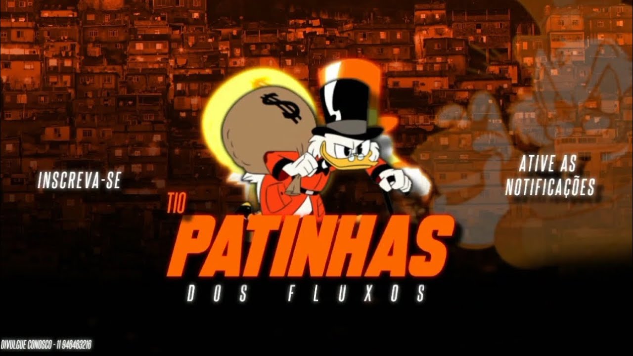 PASSA A LINGUINHA - Mc Doguinha da JT, Dj ZK, BM Hits Produtora
