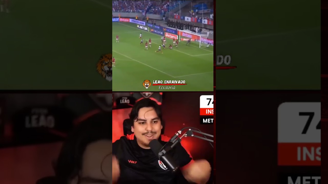 Esse elenco nos humilha 😡.                   #ecvitoria #ecbahia