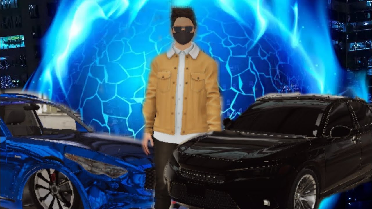 Мадаут 2 банда