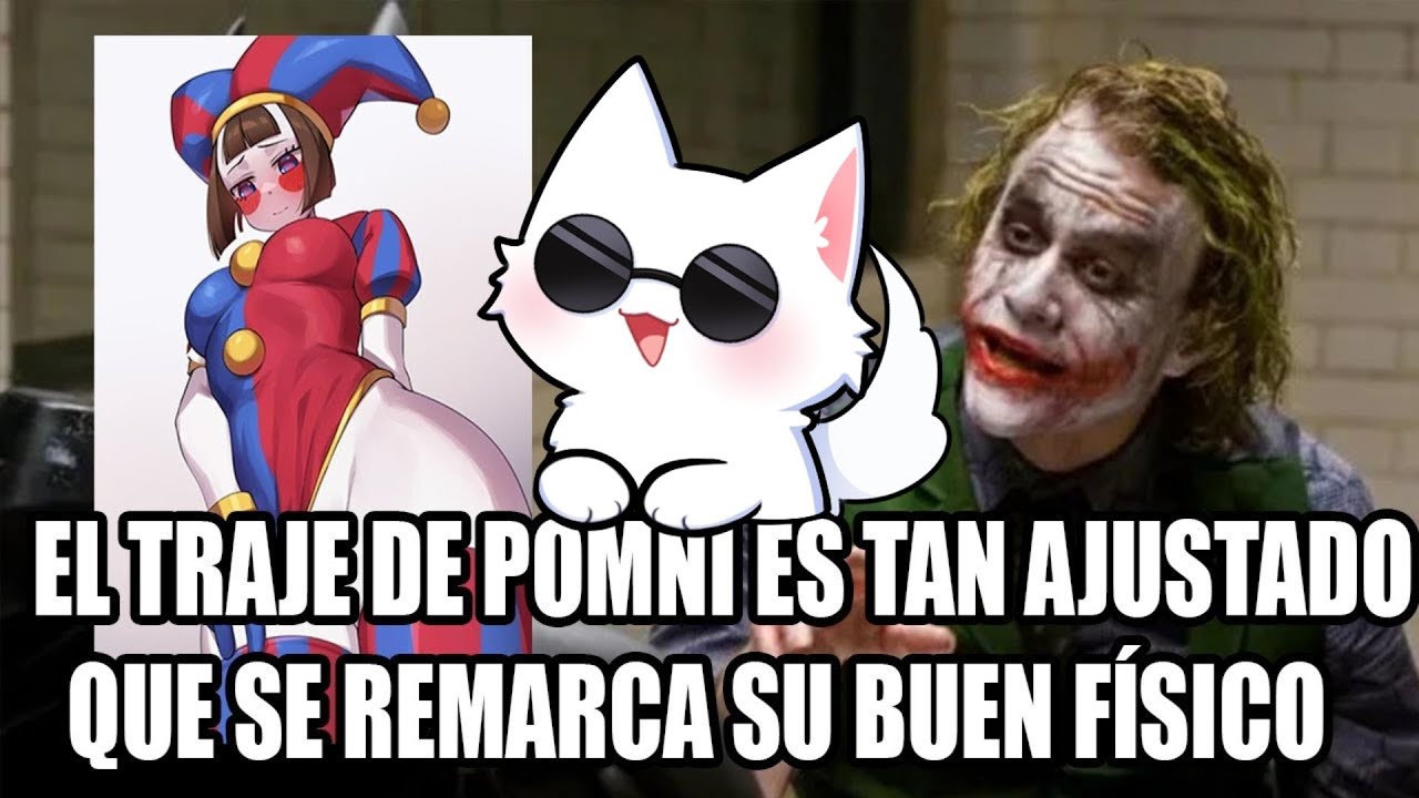 R0X_X REACCIONA A 