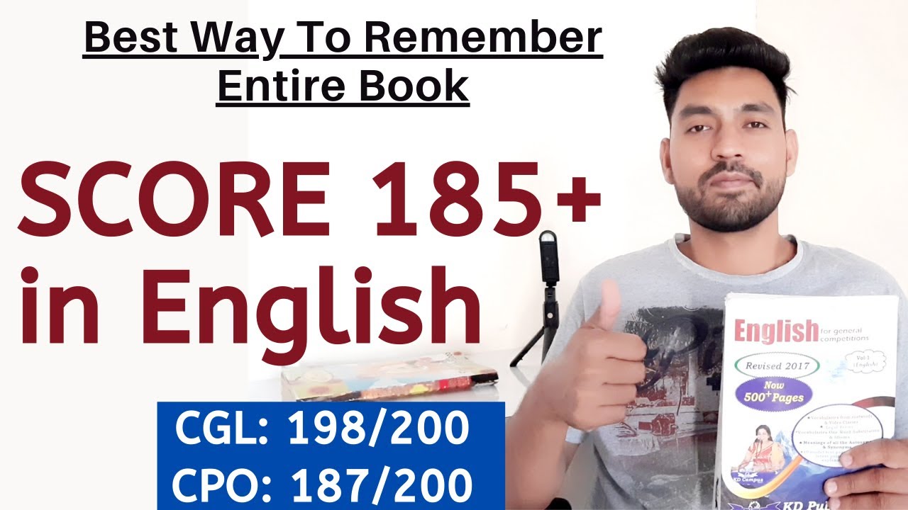 How to Read Neetu Singh English Book (Plinth to Paramount) | SSC | Bank