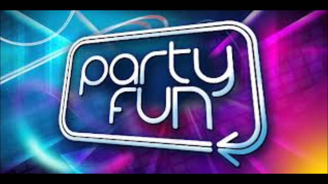 Carolina Marquez feat  Flo Rida - Sing La La La (REMIX PARTY FUN)