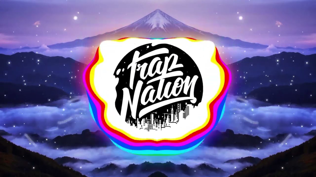 Kaivon - It's Not Too Late