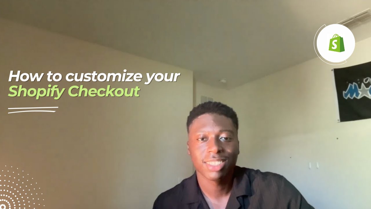 Shopify Plus Checkout Customization: What&rsquo;s Possible in 2025