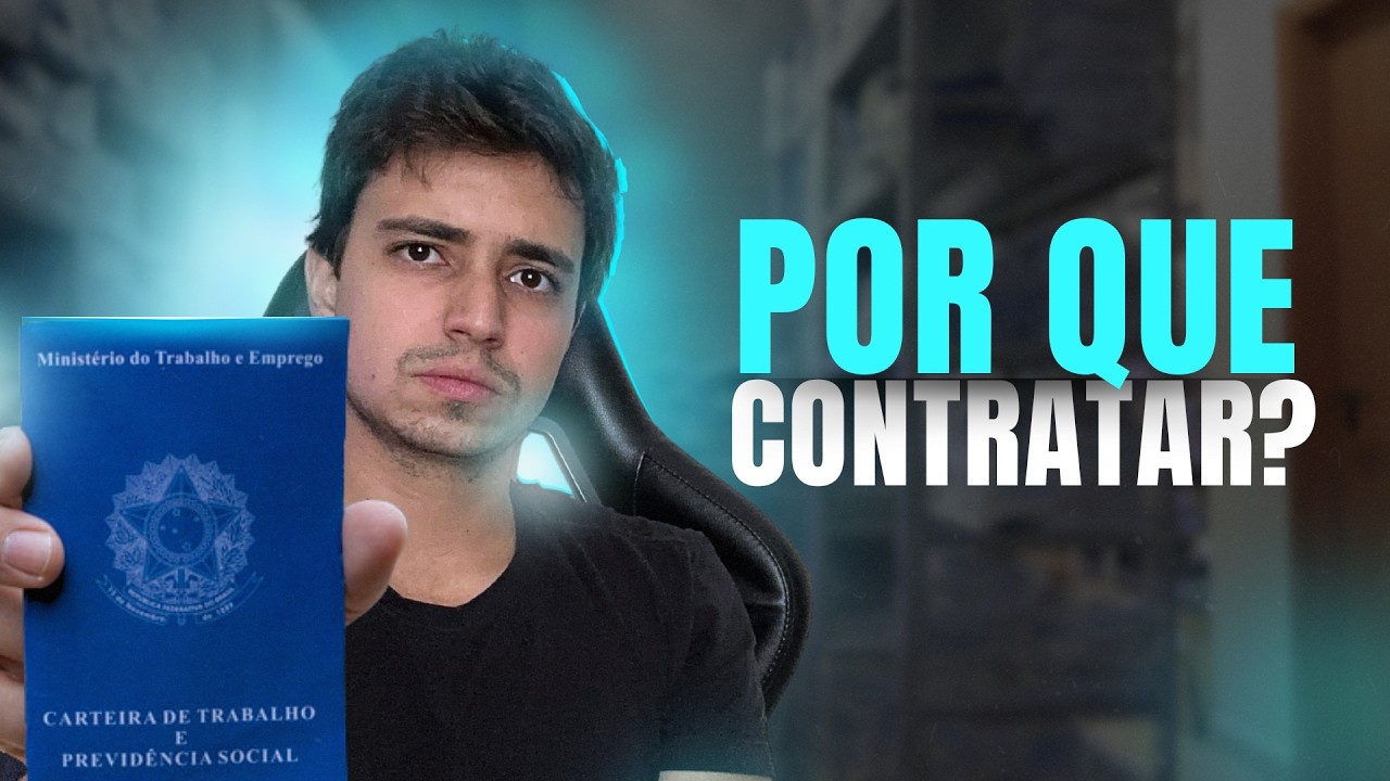 PORQUE CONTRATAR PODE FAZER VENDER MAIS NO ECOMMERCE