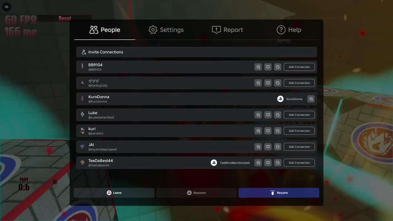 Roblox-Sonic.Exe