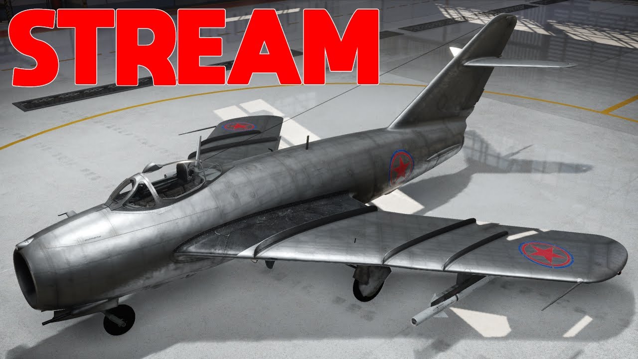 Winning Back My Gambling Losses LIVE in War Thunder