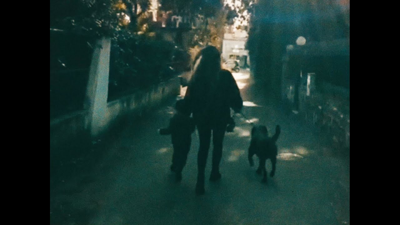 Setak - Pane e 'ccicorje (Video Ufficiale)